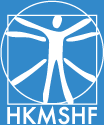 HKMSHF Footer Logo