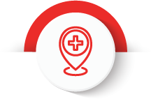 Bone Health Resources